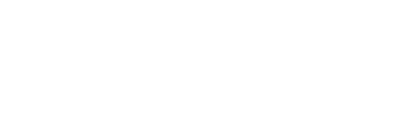 Cluster Turismo Sugamuxi