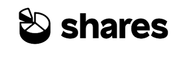 Logo Shares