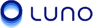 Luno Australia logo