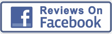 Facebook Reviews