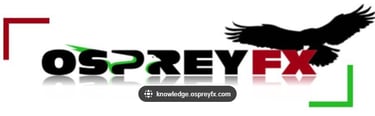 OspreyFx