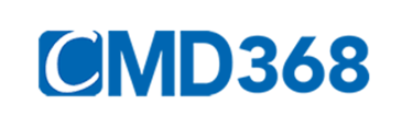 cmd368