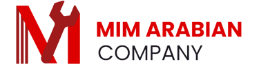 Mim Arabian