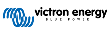 Victron