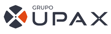 Grupo Upax