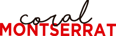 logo Montserrat