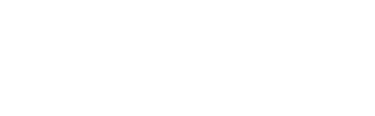 Hanhart Watches