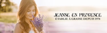 image jeanne