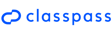 classpass studio cosmos