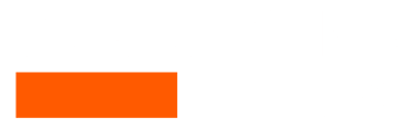 adrenaline motos logo