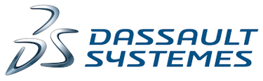 Dassault Systemes