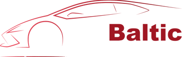 Car Baltic – automobilių supirkimas Lietuvoje