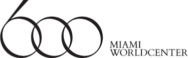 600 Miami Worldcenter | Preconstruccion Miami - Margarita Rosa Budina