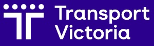 transport victoria