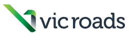 VicRoads
