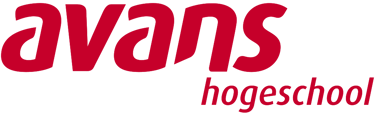 Avans Hogeschool