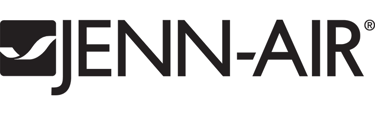 JennAir