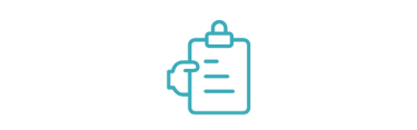 Obtenez une estimation gratuite et sans engagement pour vos prestations de nettoyage à Toulouse NetT