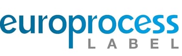 Logo Europrocess