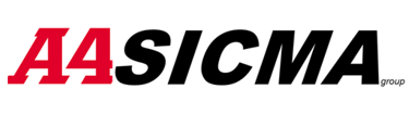 A4 Sicma