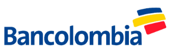 Bancolombia