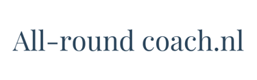all-round coach.nl logo