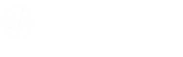 MySerenities Logo