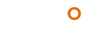 Illford Digital Academy - Best Digital Marketing Academy in Kochi