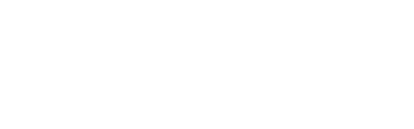 Film Freeway white logo