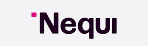 Nequi