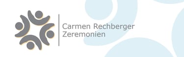 Partner carmenrechberger-zeremonien.ch