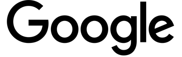google logo