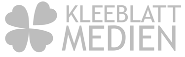 Logo Unternehmen 1