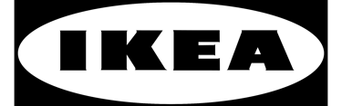 ikea logo