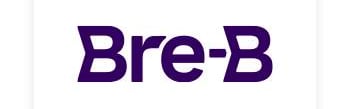 Bre-B
