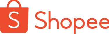 KLIK UNTUK KE SHOPEE