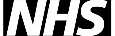 nhs logo