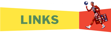 Links to rare vintage basketball cards