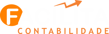 Contabilidade Facilita