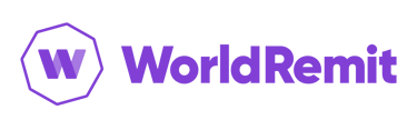 a world of rent rent a car in a world of rent