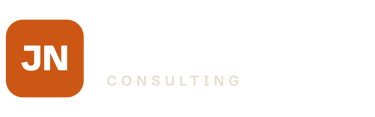 Jeff Narucki Consulting