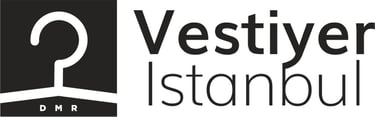 DMR Group, DMR Organizasyon, Vestiyer İstanbul, Vestiyer Kiralama, Etkinlik Vestiyer