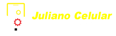 Juliano-celular-celulares-e-acessorios-em-agua-boa-mato-grosso