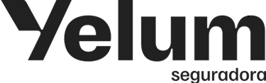 yelum seguradora