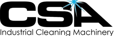 distributor company logo