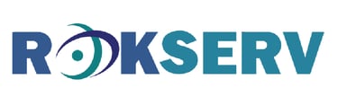 distributor company logo