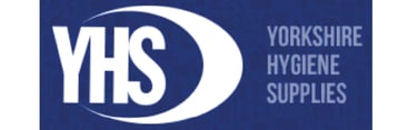 distributor company logo