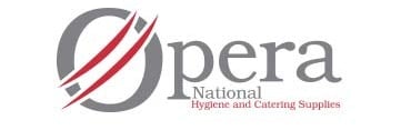 partner company logo