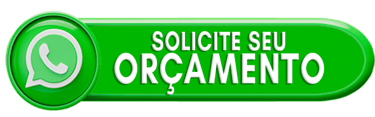 orçamentomkdiversão