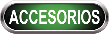 ACCESORIOS DEPORTIVOS